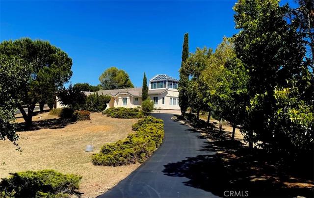10825 San Marcos, Atascadero, CA 93422