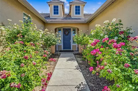 118 Guilden Grv, Bakersfield, CA 93312