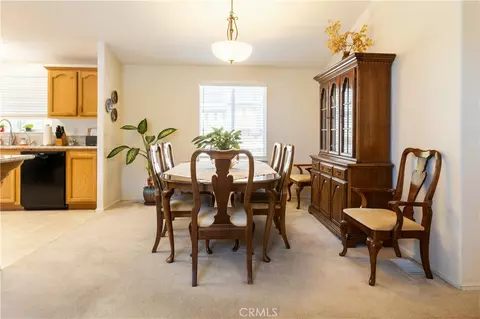182 Terrace, Paso Robles, CA 93446 photo 6