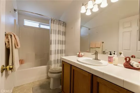 182 Terrace, Paso Robles, CA 93446 photo 15