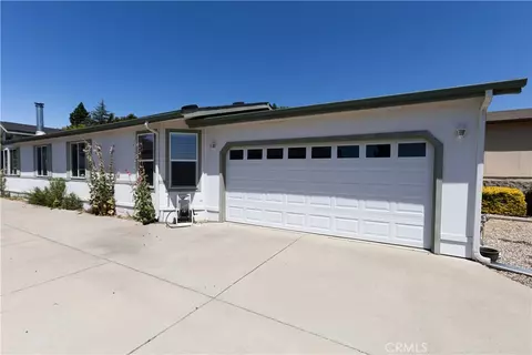 182 Terrace, Paso Robles, CA 93446 photo 18
