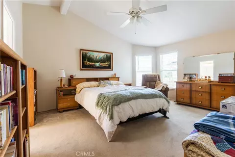 182 Terrace, Paso Robles, CA 93446 photo 11