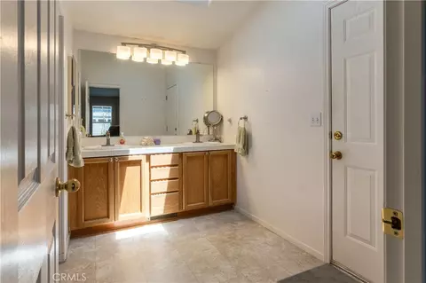 182 Terrace, Paso Robles, CA 93446 photo 13