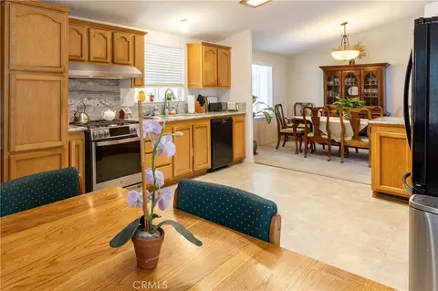 182 Terrace, Paso Robles, CA 93446 photo 8