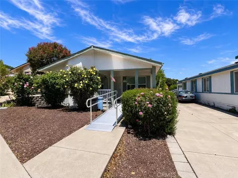 182 Terrace, Paso Robles, CA 93446 photo 2