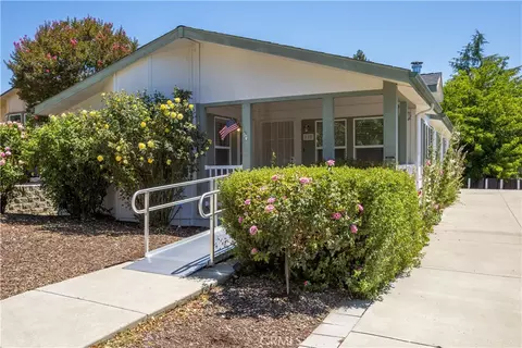 182 Terrace, Paso Robles, CA 93446 photo 20