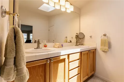 182 Terrace, Paso Robles, CA 93446 photo 12