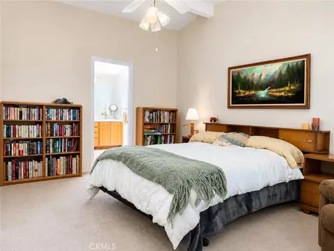 182 Terrace, Paso Robles, CA 93446 photo 10