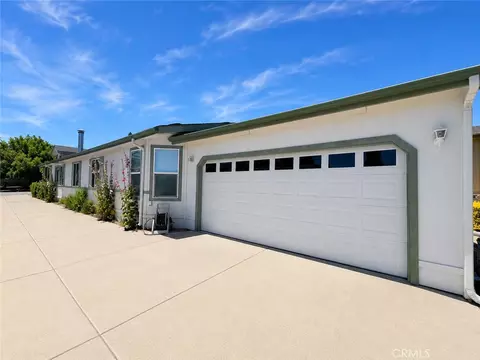 182 Terrace, Paso Robles, CA 93446 photo 19