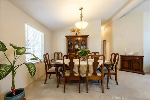 182 Terrace, Paso Robles, CA 93446 photo 9