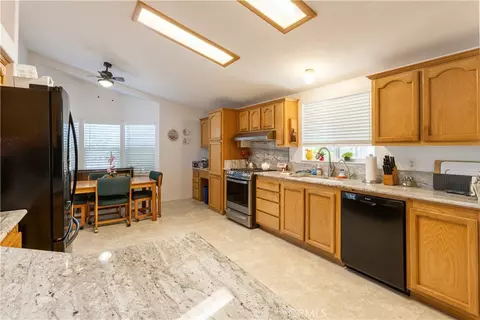 182 Terrace, Paso Robles, CA 93446 photo 7