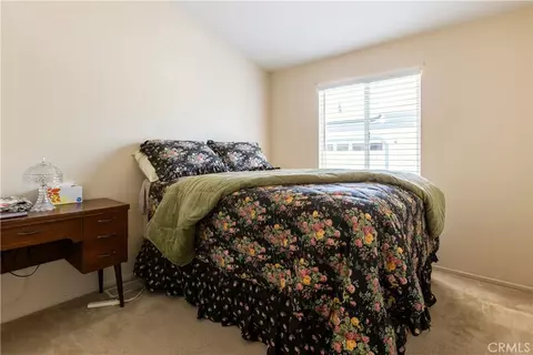 182 Terrace, Paso Robles, CA 93446 photo 14