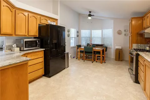 182 Terrace, Paso Robles, CA 93446 photo 5