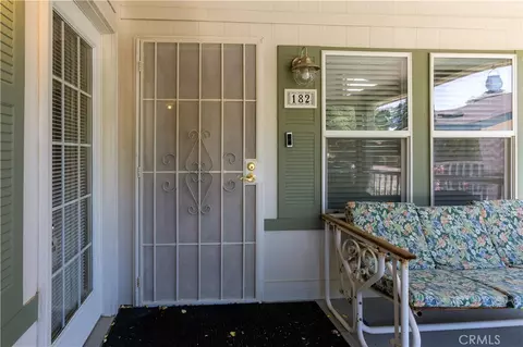182 Terrace, Paso Robles, CA 93446 photo 17