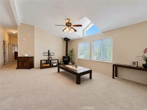 182 Terrace, Paso Robles, CA 93446 photo 3