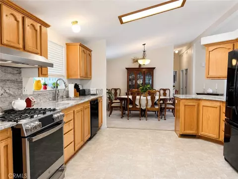 182 Terrace, Paso Robles, CA 93446 photo 4
