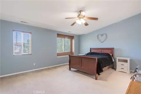 908 Larable Ct, Paso Robles, CA 93446 photo 7