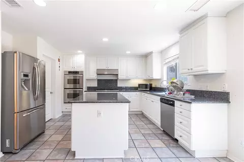 908 Larable Ct, Paso Robles, CA 93446 photo 4