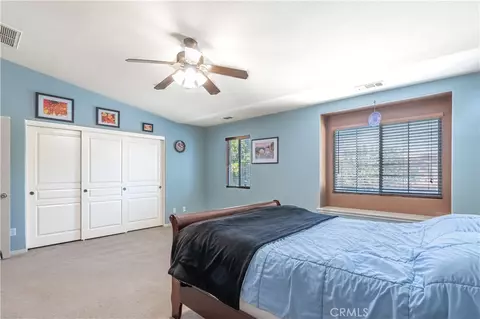 908 Larable Ct, Paso Robles, CA 93446 photo 8