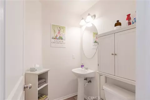 908 Larable Ct, Paso Robles, CA 93446 photo 6