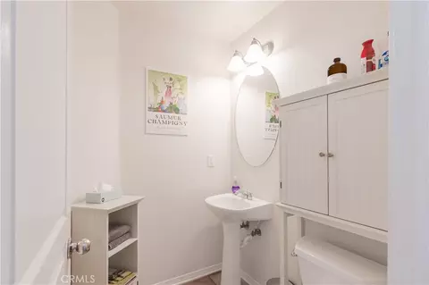 Other - 908 Larable Ct, Paso Robles, CA 93446 photo 1 of 7