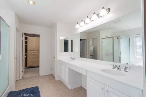908 Larable Ct, Paso Robles, CA 93446 photo 9