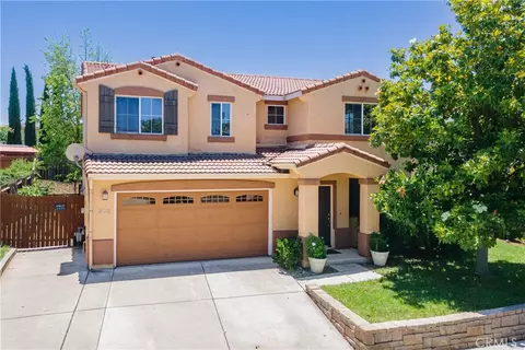 908 Larable Ct, Paso Robles, CA 93446