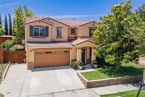 908 Larable Ct, Paso Robles, CA 93446