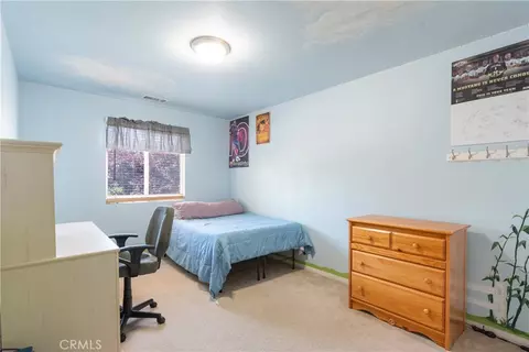 Other - 908 Larable Ct, Paso Robles, CA 93446 photo 6 of 7