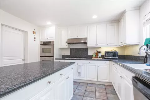908 Larable Ct, Paso Robles, CA 93446 photo 5