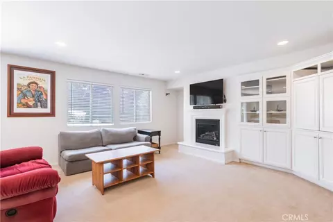 908 Larable Ct, Paso Robles, CA 93446 photo 3