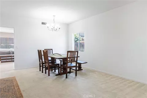 908 Larable Ct, Paso Robles, CA 93446 photo 2