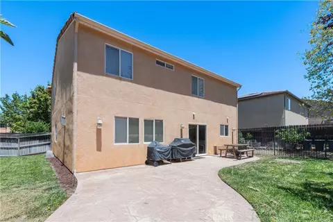 Other - 908 Larable Ct, Paso Robles, CA 93446 photo 7 of 7