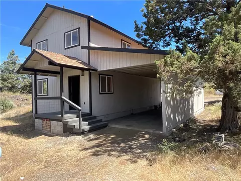 13730 Feldman, Montague, CA 96064