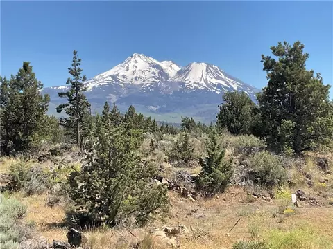 13730 Feldman, Montague, CA 96064