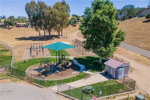 View/Area - 4907 Longhorn, Paso Robles, CA 93446 photo 7 of 8