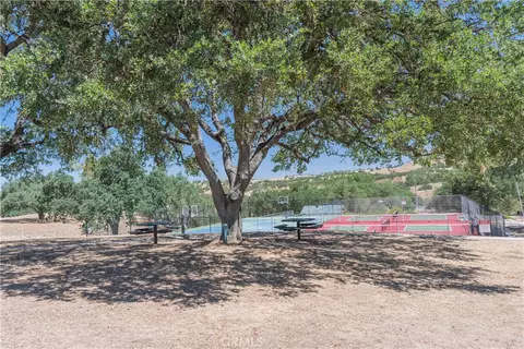 Other - 4907 Longhorn, Paso Robles, CA 93446 photo 3 of 3