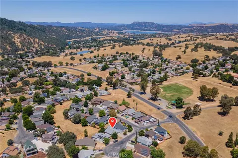 View/Area - 4907 Longhorn, Paso Robles, CA 93446 photo 1 of 8