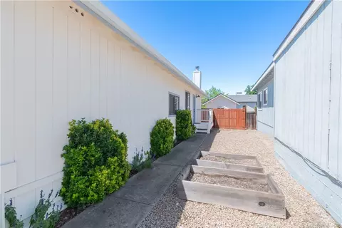 Exterior - 4907 Longhorn, Paso Robles, CA 93446 photo 6 of 9