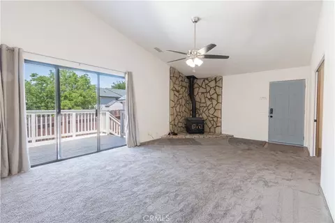 Living - 4907 Longhorn, Paso Robles, CA 93446 photo 2 of 3
