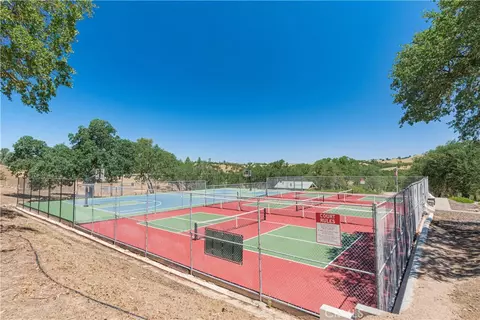 View/Area - 4907 Longhorn, Paso Robles, CA 93446 photo 6 of 8