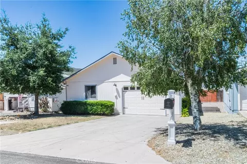 Exterior - 4907 Longhorn, Paso Robles, CA 93446 photo 2 of 9