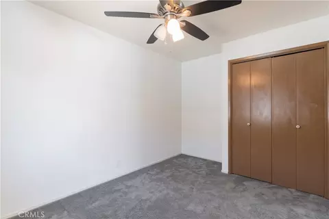 Bedroom - 4907 Longhorn, Paso Robles, CA 93446 photo 1 of 3
