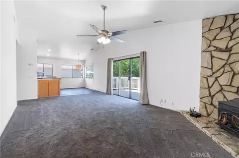 Living - 4907 Longhorn, Paso Robles, CA 93446 photo 1 of 3