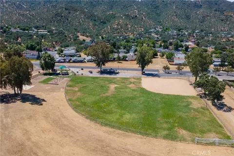 View/Area - 4907 Longhorn, Paso Robles, CA 93446 photo 5 of 8