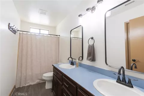 Bath - 4907 Longhorn, Paso Robles, CA 93446 photo 2 of 2