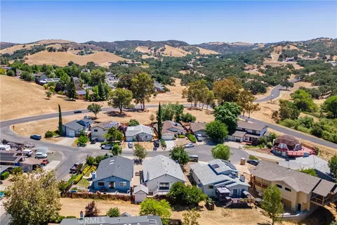 View/Area - 4907 Longhorn, Paso Robles, CA 93446 photo 3 of 8