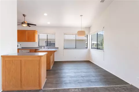 Other - 4907 Longhorn, Paso Robles, CA 93446 photo 1 of 3
