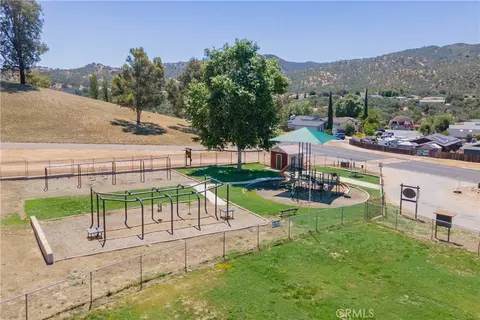 View/Area - 4907 Longhorn, Paso Robles, CA 93446 photo 8 of 8