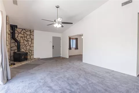 Living - 4907 Longhorn, Paso Robles, CA 93446 photo 3 of 3